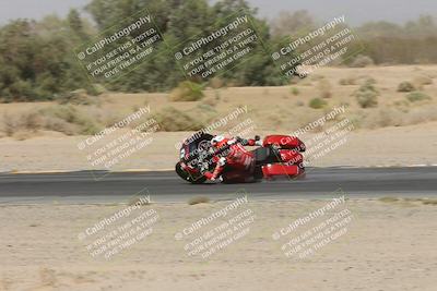 media/Apr-26-2025-BRL Bagger Racing League (Sat) [[9e270f465f]]/9-Bagger GP and Pro Stock Race/